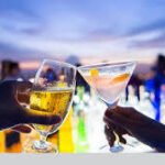 Utafiti: Vinywaji vinne hatari zaidi kwa afya ya Moyo