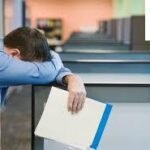 Mambo 5 yanayoweza kubadilisha maisha yako