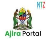 AJIRA PORTAL