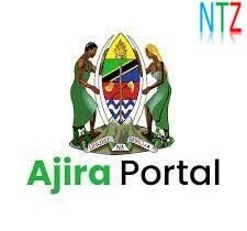 AJIRA PORTAL