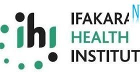 NAFASI ZA KAZO SENIOR RESEARCH SCIENTIST.