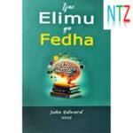 ELIMU YA FEDHA: JINSI YA KUSIMAMIA FEDHA ZAKO KWA HEKIMA