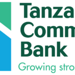NAFASI MPYA MBALIMBALI ZA KAZI TANZANIA COMMERCIAL BANK