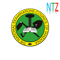 Darasa la Nne (SFNA) Results 2025 — NECTA