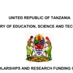 Japan Scholarships & Research Funding Opportunities