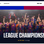 barca campeon de liga 2026