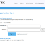 Capitec Careers Login Register: How To Apply for Capitec Bank Jobs in South Africa How To Apply For Capitec Bank Job Openings