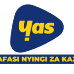 YAS Tanzania Vacancies 2026