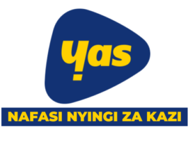 YAS Tanzania Vacancies 2026