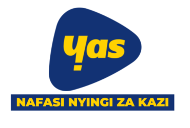 YAS Tanzania Vacancies 2026