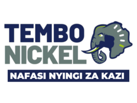 Tembo Nickel Vacancies 2026 | Apply Now for Mining Jobs in Tanzania