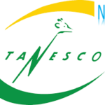 1,099 Job Vacancies at TANESCO – October 2026