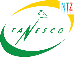 1,099 Job Vacancies at TANESCO – October 2026 1,099 Job Vacancies at TANESCO – October 2026